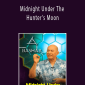 Bashar - Midnight Under The Hunter’s Moon