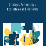 Benjamin Gomes-Casseres - Strategic Partnerships Ecosystems and Platforms