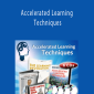 Brian Tracy - Accelerated Learning Techniques