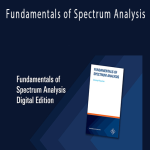 Christoph Rauscher - Fundamentals of Spectrum Analysis.