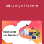 Cold Email Wizard - Make Money as a Freelancer