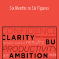 CreativeLIVE, Peter Voogd - Six Months to Six Figures