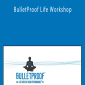 Dave Asprey - BulletProof Life Workshop