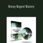David Snyder - Money Magnet Mastery