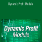 Dynamic Profit Module