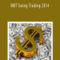 Ezeetrader - MBT Swing Trading 2014