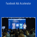 Facebook Ads Accelerator - AdsAccelerator