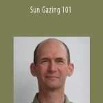 Greg Aurand - Sun Gazing 101