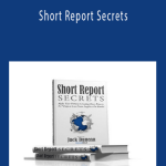 Jack Duncan - Short Report Secrets