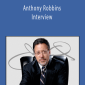 Jay Abraham - Anthony Robbins Interview