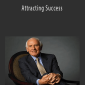 Jim Rohn - Challenge to Succeed