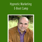 Joe Vitale & Jo Han Mok - Hypnotic Marketing E-Boot Camp