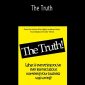 John Mulry - The Truth