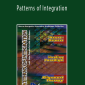 John Overdurf & Julie Silverthorn - Patterns of Integration