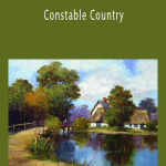 Johnnie Liliedahl - Constable Country.