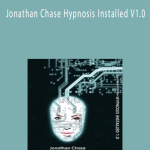 Jonathan Chase Hypnosis Installed V1.0