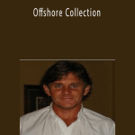 Lance Spicer - Offshore Collection