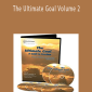 Lester Levenson – The Ultimate Goal Volume 2
