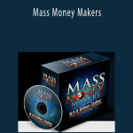 Matt Bacak & Alen Sultanic - Mass Money Makers