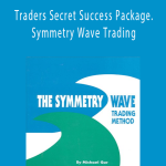 Michael Gur Dillon – Traders Secret Success Package. Symmetry Wave Trading
