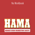 Michael Senoff-Walmart Gold - No Workbook