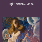 Nancy Boren Light, Motion & Drama.Nancy Boren Light, Motion & Drama.Nancy Boren Light, Motion & Drama.