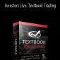 Nathan Michaud - Investors Live: Textbook Trading