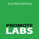 Promotelabs - Social Media Marketing