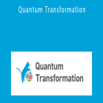 Quantum Transformation