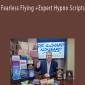 Richard Nongard Fearless Flying + Expert Hypno Scripts