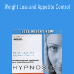 Rick Collingwood - Weight Loss and Appetite Control