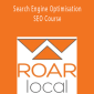 Roarlocal - Search Engine Optimisation SEO Course