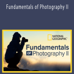 TTC Video - Fundamentals of Photography II