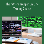The Pattern Trapper On-Line Trading Course