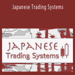 Tradesmart University – Japanese Trading Systems