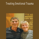 Treating Emotional Trauma Mindfulness and Self-Compassion Interventions that Work - Mary NurrieStearns.Treating Emotional Trauma Mindfulness and Self-Compassion Interventions that Work - Mary NurrieStearns.