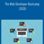 Udemy – The Web Developer Bootcamp (2020)
