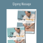 Yang Jwing-Ming - Qigong Massage