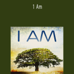 1 Am - Tom Shadyac.