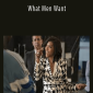 Alexander Institute - What Men Want.
