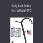 Body Back Buddy Instructional OVD
