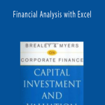 Brealey & Myers - Financial Analysis with Excel