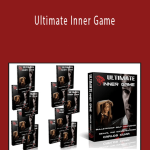 Carlos Xuma - Ultimate Inner Game