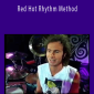 Chad Smith Red Hot Rhythm Method.