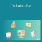 Classroom Video - The Business Plan