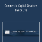 Dandrew Media - Commercial Capital Structure Basics Live