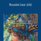 Dorian Light - Wounded inner child