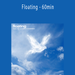 Enlightenedaudio - Floating - 60min.