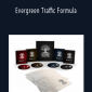 Evergreen Traffic Formula - Jared Croslow & Keith Baxter