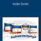 Internet Marketing Center - Insider Secrets